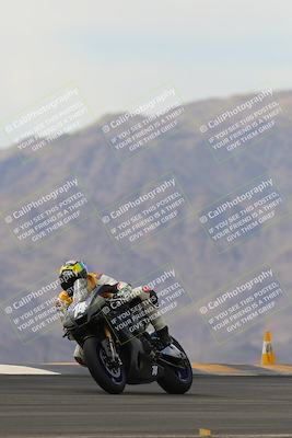 media/Apr-12-2025-Race Pace (Sat) [[9230add55f]]/Vested/2-Turn 9 (1010am)/